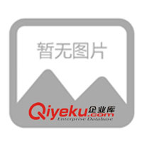 供應放電機、放電器、放電儀、電池放電機、蓄電池放電